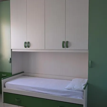 La Colonna